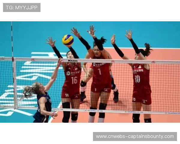 九运会射击总裁判长牛衍达：奖牌分布更广泛，竞争异常激烈