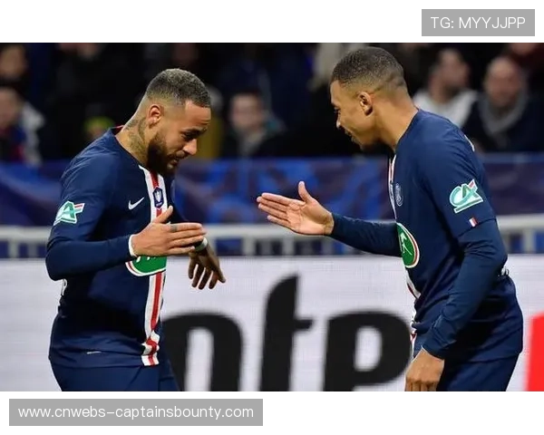 法甲VAR介入标准修订，明确手球判罚细则