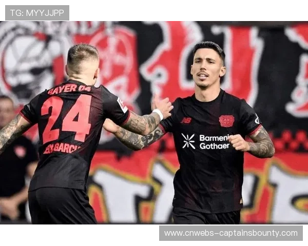 拜仁15连胜创德甲新纪录，攻防均衡展现豪门底蕴