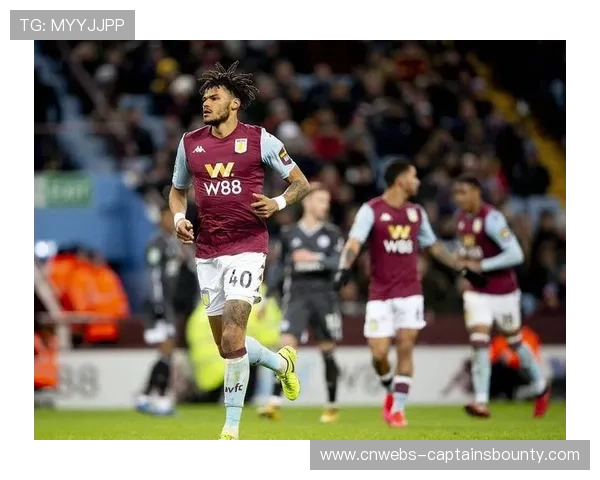 伯恩茅斯主场392分钟不败迎战埃弗顿，后防重组成变数