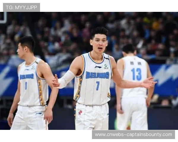 体育组织增收压力增大，技术成破局关键