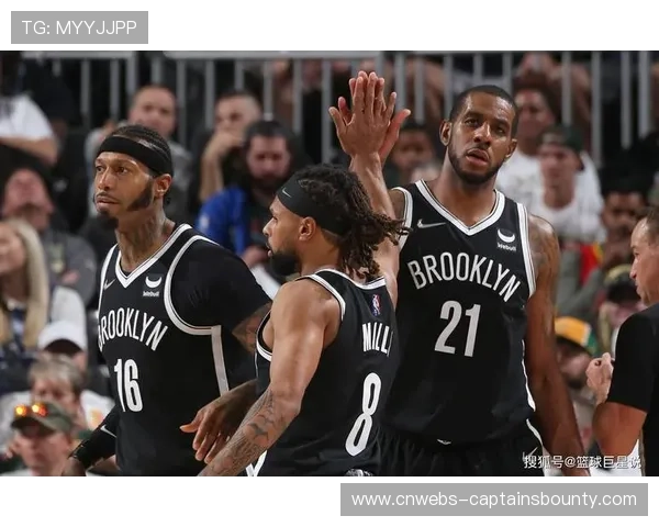 卡利亚里vs那不勒斯客场胜率77%，皮纳蒙蒂缺阵影响进攻