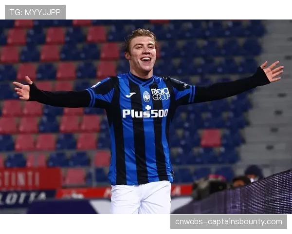 “赛前动态：亚特兰大主帅加斯佩里尼确认，将变阵三后卫应对国际米兰的快速边路突击”